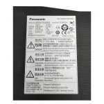Panasonic MDDHT3530E02 AC Servo Driver