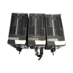 Panasonic MDDHT3530E02 AC Servo Driver