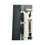 Panasonic MDDKT3530CA1 AC Servo Driver