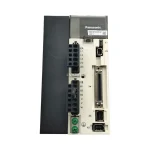 Panasonic MDDKT3530CA1 AC Servo Driver