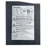 Panasonic MDDKT3530CA1 AC Servo Driver