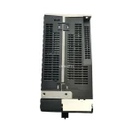 Panasonic MDDKT3530CA1 AC Servo Driver