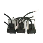 Panasonic MHMD022G1U AC Servo Motor