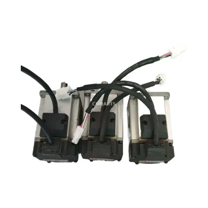 Panasonic MHMD022G1U AC Servo Motor