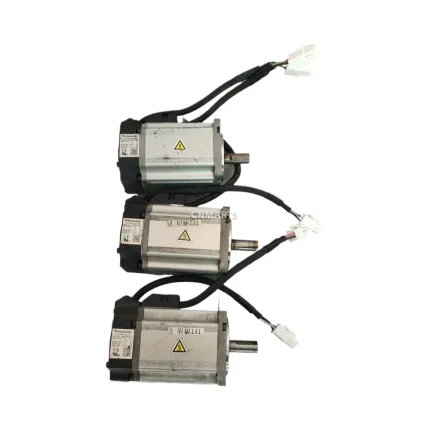Panasonic MHMD022G1U AC Servo Motor