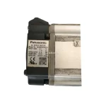 Panasonic MHMD022G1U AC Servo Motor