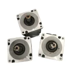 Panasonic MHMD022G1U AC Servo Motor