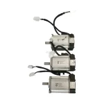 Panasonic MHMD022G1U AC Servo Motor