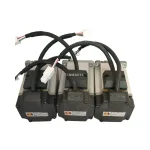 Panasonic MHMD022G1U AC Servo Motor
