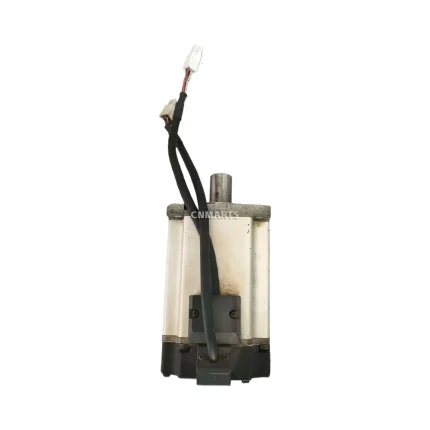Panasonic MHMD082P1U AC Servo Motor