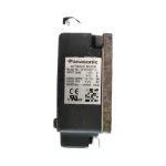 Panasonic MHMD082P1U AC Servo Motor