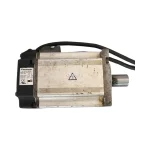 Panasonic MHMD082P1U AC Servo Motor
