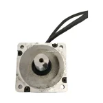 Panasonic MHMD082P1U AC Servo Motor