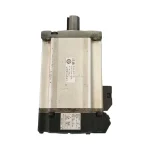 Panasonic MHMD082P1U AC Servo Motor