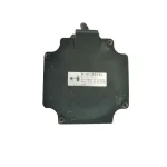 Panasonic MHMD082P1U AC Servo Motor