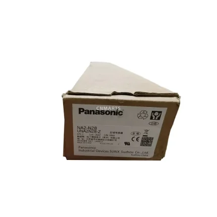 Panasonic NA2-N28 Area Sensor
