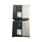 Panasonic VF200 Inverter