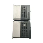 Panasonic VF200 Inverter