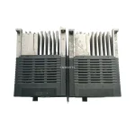 Panasonic VF200 Inverter