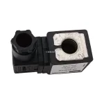 Parker 421F36 Solenoid Valve