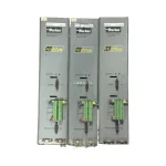 Parker HID5CS/S4 AC Servo Drive