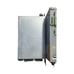 Parker HID5CS/S4 AC Servo Drive