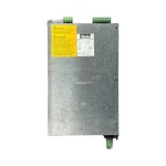 Parker HID5CS/S4 AC Servo Drive