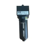 Parker P3NLA26LSN Pneumatic Filter