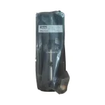 Parker P3NLA26LSN Pneumatic Filter