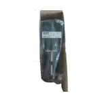 Parker P3NLA26LSN Pneumatic Filter