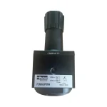 Parker P3NRA9PBNN Pneumatic Precision Regulator