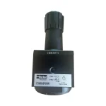 Parker P3NRA9PBNN Pneumatic Precision Regulator