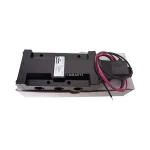 Parker PHS541S-10 Pneumatic Solenoid Valve