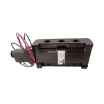Parker PHS541S-10 Pneumatic Solenoid Valve