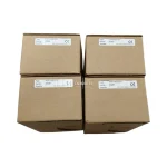 Pepperl+Fuchs FI-PFH-NS0137-R Power Hub Component