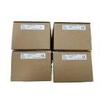 Pepperl+Fuchs FI-PFH-NS0137-R Power Hub Component