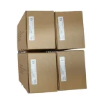 Pepperl+Fuchs FI-PFH-NS0137-R Power Hub Component