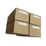 Pepperl+Fuchs FI-PFH-NS0137-R Power Hub Component