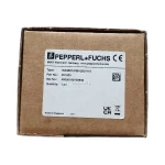 Pepperl+Fuchs INX360D-F99-I2E2-V15 Inductive Angle Sensor