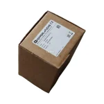 Pepperl+Fuchs INX360D-F99-I2E2-V15 Inductive Angle Sensor