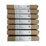 Pepperl+Fuchs K-LB-2.6G Surge Protection Barrier