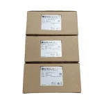 Pepperl+Fuchs PCV100-F200-B17-V1D-6011 Absolute Encoder System
