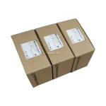 Pepperl+Fuchs PCV100-F200-B17-V1D-6011 Absolute Encoder System