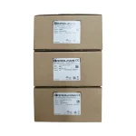 Pepperl+Fuchs PCV100-F200-B17-V1D-6011 Absolute Encoder System