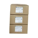 Pepperl+Fuchs PCV100-F200-B17-V1D-6011 Absolute Encoder System