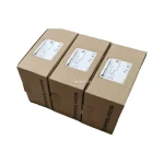 Pepperl+Fuchs PCV100-F200-B17-V1D-6011 Absolute Encoder System