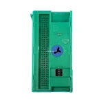 Pepperl+Fuchs RSD-BI-Ex16 Intrinsically Safe Discrete Input Module