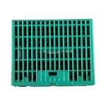 Pepperl+Fuchs RSD-BI-Ex16 Intrinsically Safe Discrete Input Module