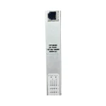 Performance Technologies CPC6600 CompactPCI 24-Port Gigabit Ethernet Switch