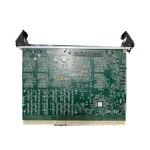 Performance Technologies CPC6600 CompactPCI 24-Port Gigabit Ethernet Switch